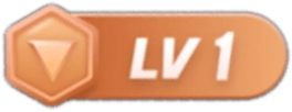 等级-LV1-MCP导航